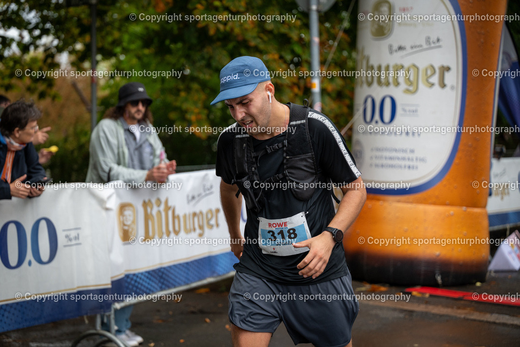 23. Wormser Nibelungenlauf | Halbmarathon - Realisiert mit Pictrs.com