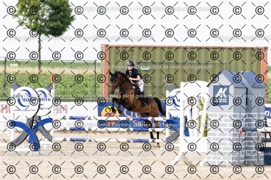 CL5A4599 | Emilia Reinking Fotografie - Realisiert mit Pictrs.com