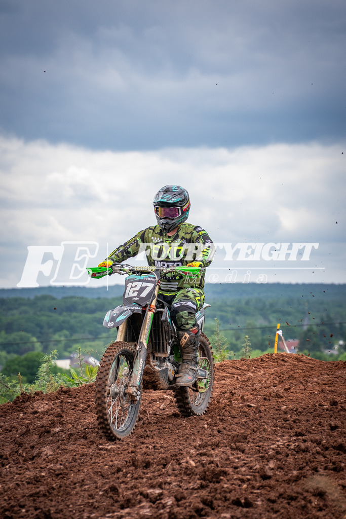 DSC00798 | fourtyeightmedia - Realisiert mit Pictrs.com