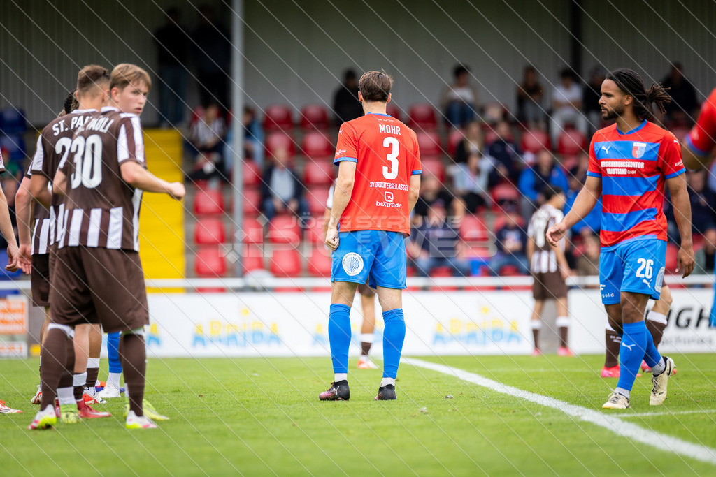 20250727_Picselweb-Fotografie_1R3_1474 | Dein Fotograf aus dem Landkreis Stade für Sport und Events - Realisiert mit Pictrs.com