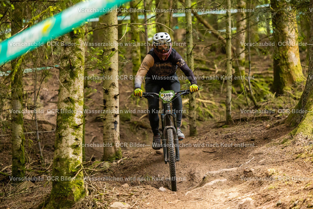 E1 Bad Wildbad-1341 | OCR Bilder Fotograf Eisenach Michael Schröder