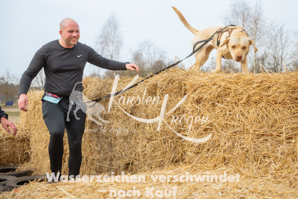 0938_ZZ99447 | kk-dogfotos