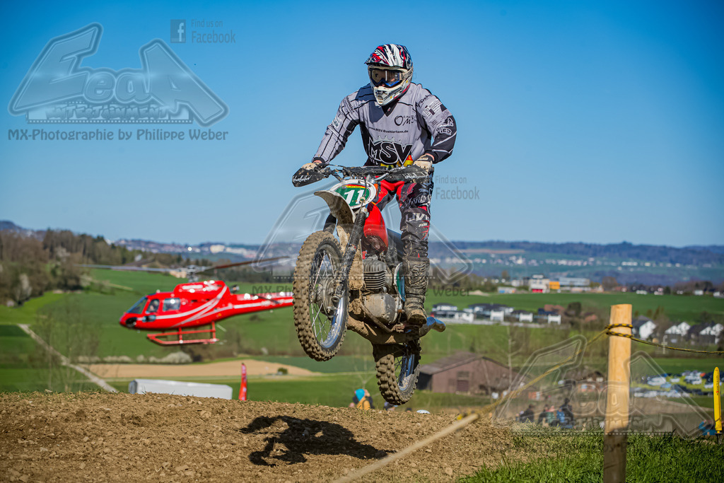 _S7I2532 | EeaA-Entertainment fotografiert für den SAM - Schweizerischer Auto- und Motorradfahrer-Verband und das Motor Journal in der Sparte Motocross, MX Photographie, Schweiz, SAM, MXRS, Swiss MX Network, Motocross Fotografie, MX Fotografie, Fotograf, Photographi