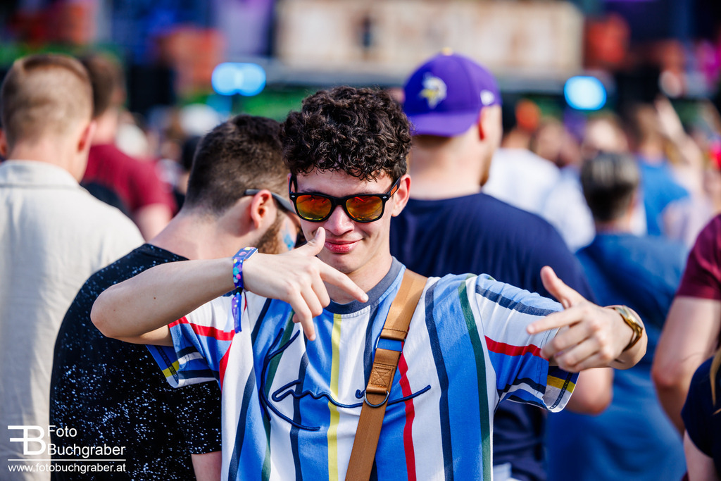 0049_B5_29903 | Foto Buchgraber