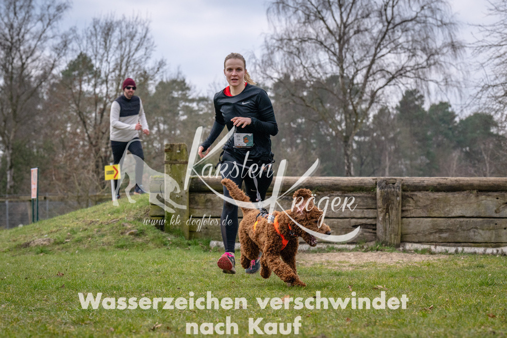 _ZZ92384 | kk-dogfotos