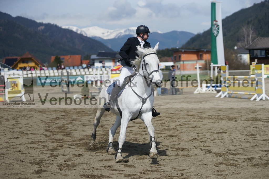 DSC02503 | equestrian-live-com
