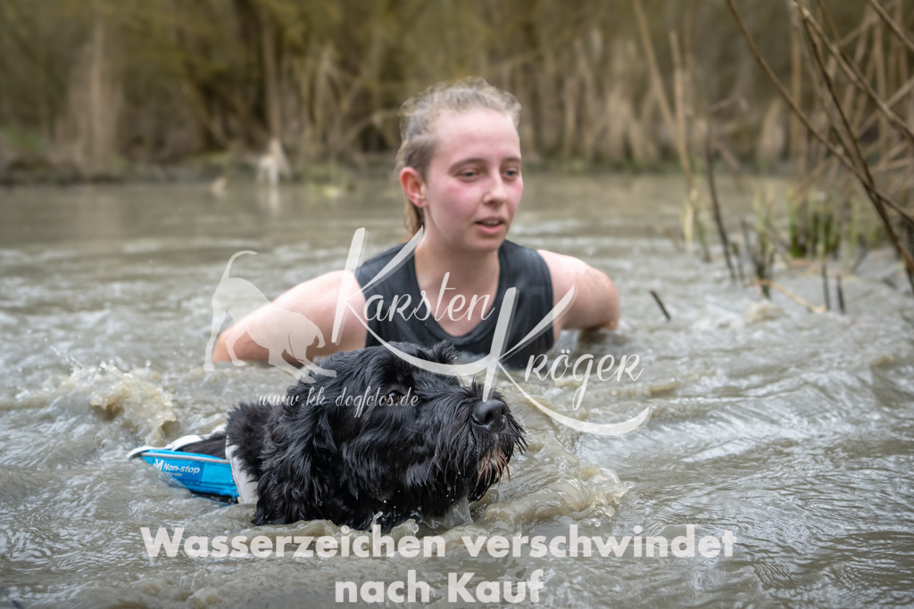 1441_ZZ90154 | kk-dogfotos