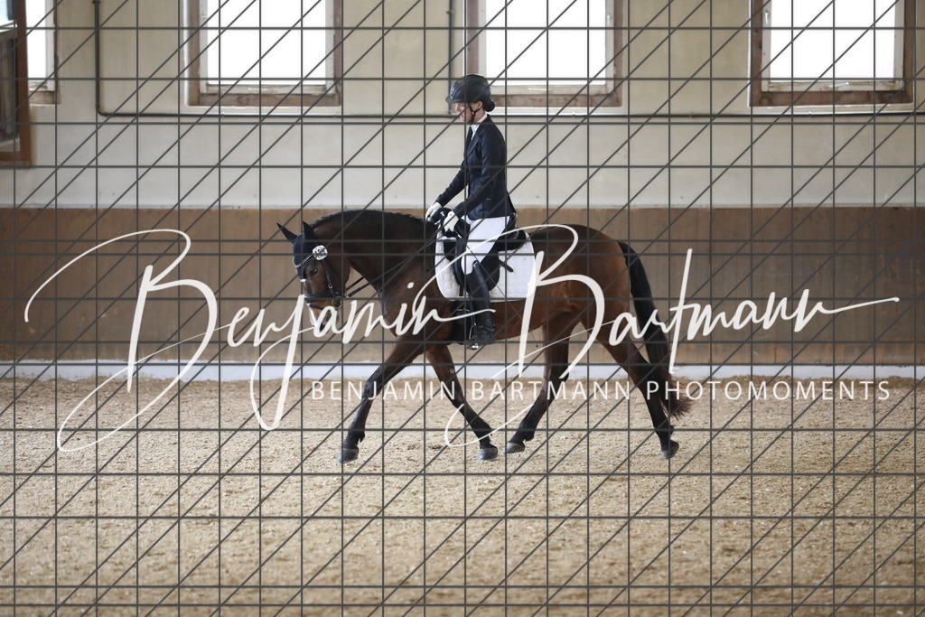 AZ2A1180 | Benjamin Bartmann Photomoments