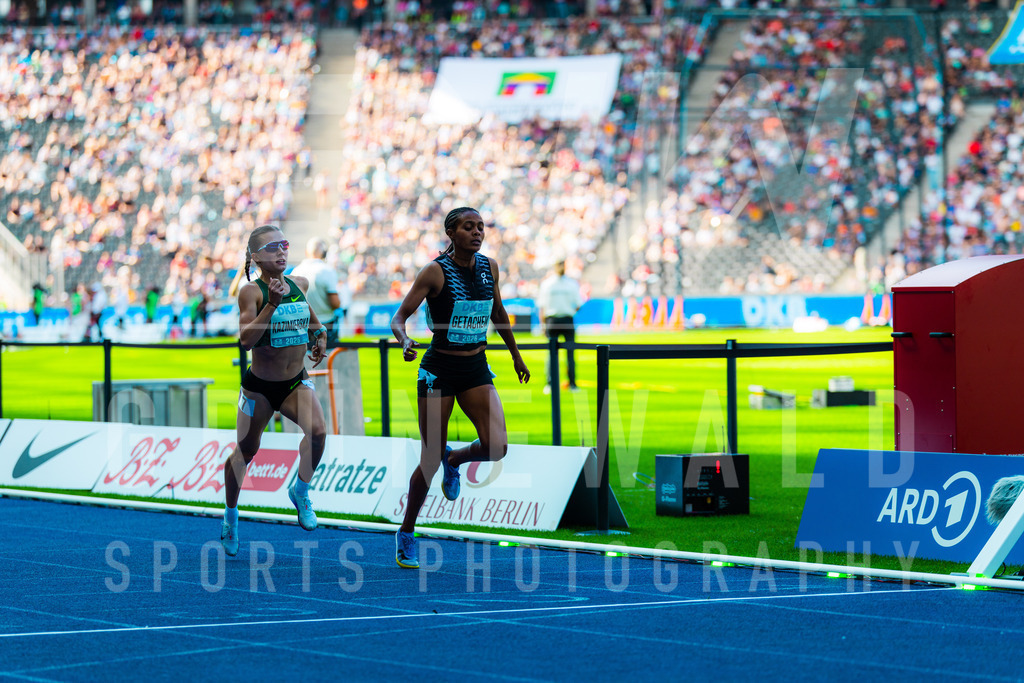 ISTAF_26-284 | Grünewald Sportsphotography
