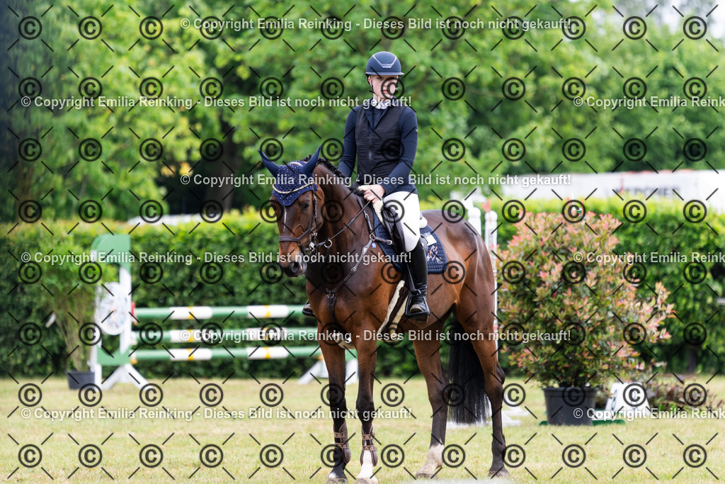 CL5A8663 | Emilia Reinking Fotografie - Realisiert mit Pictrs.com