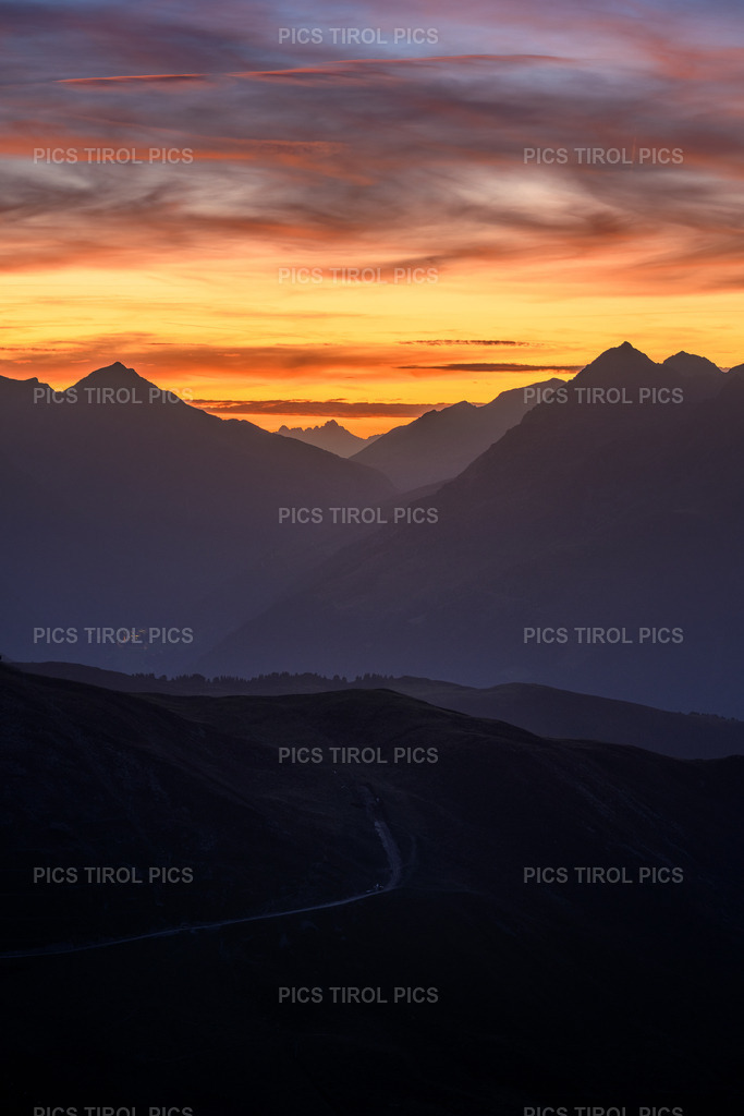 DSC_5689-HDR-Bearbeitet | Tirolpics