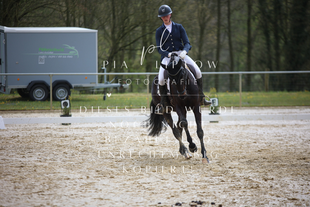 IMGT2673 | pl-fotografie