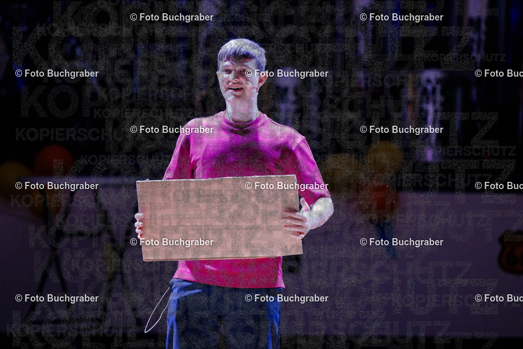 0033_B5_10574 | Foto Buchgraber