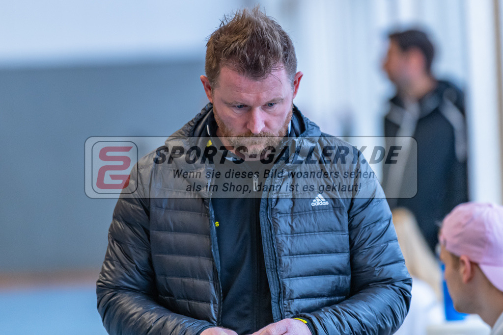 SM_20240106-D5A_9001 | 1.Bundesliga Hallenhockey  (M) HPC - HTHC / 11:8(3:2)