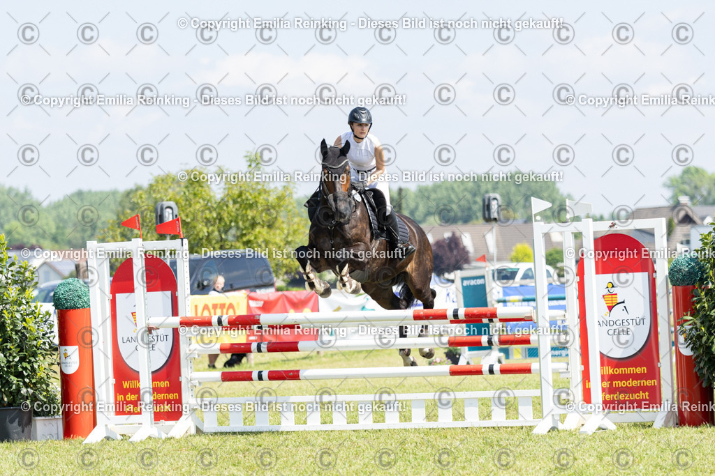 CL5A3581 | Emilia Reinking Fotografie - Realisiert mit Pictrs.com