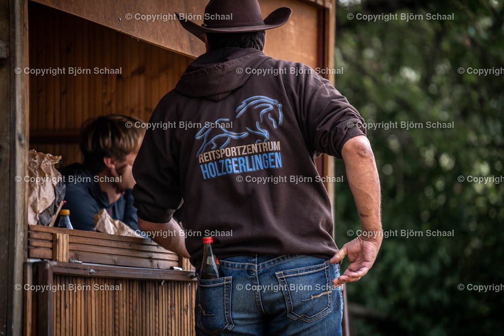 KBB09422 | BS-foto