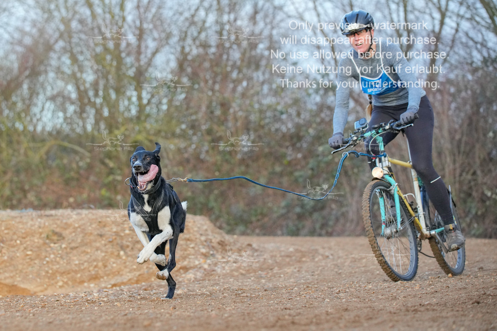 So_DVGBSP2025_Bike (39 von 358) | stephaniefillaphotographie - Realisiert mit Pictrs.com