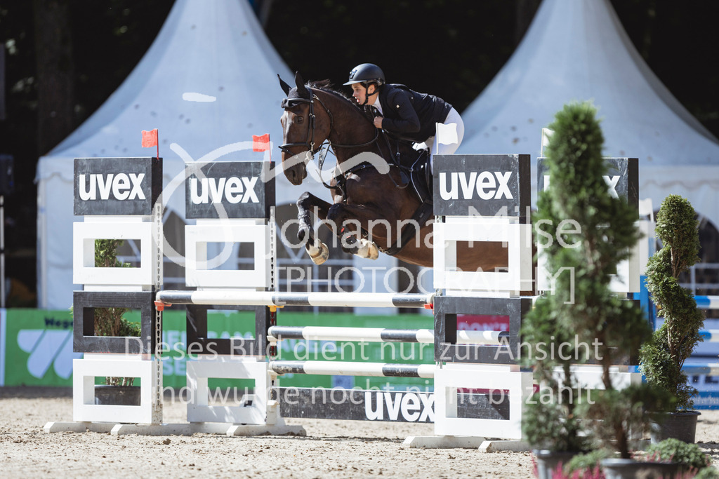240912_OWLCh_AmateurS-275 | Deine schönsten Turniermomente als professionelle Fotos! Entdecke hochwertige Pferdesport-Fotografie im Online-Shop. Jetzt Fotos finden & bestellen!