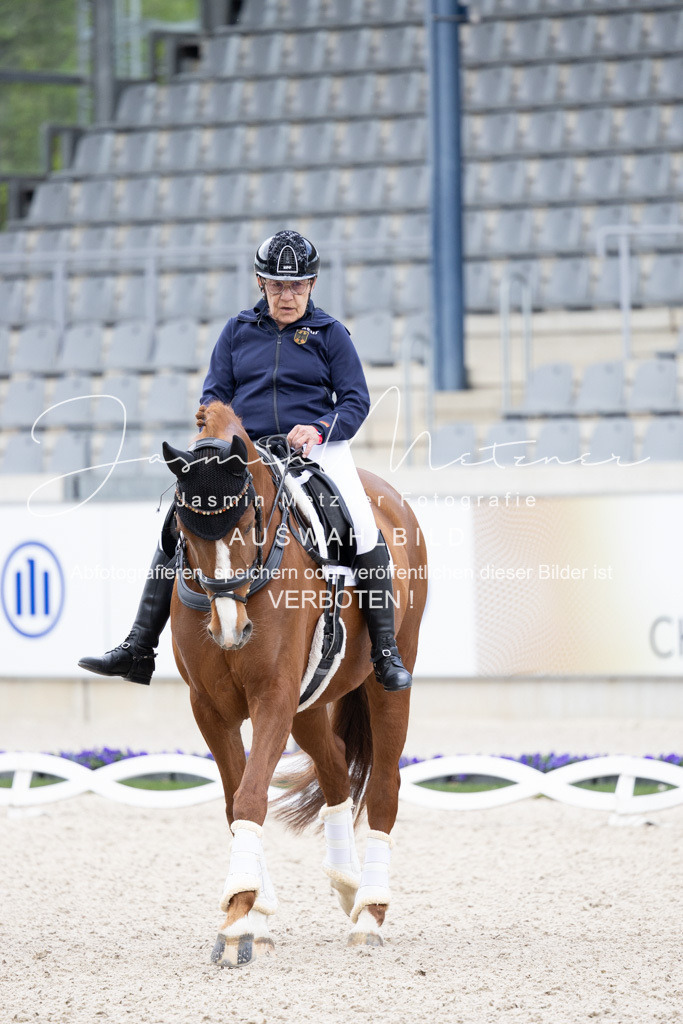 126A0723 | jasminmetznerfotografie