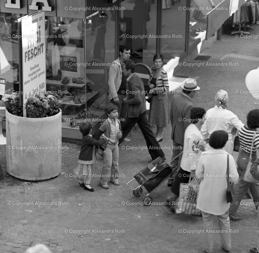 Aarau_781 | onlineshop - Realisiert mit Pictrs.com