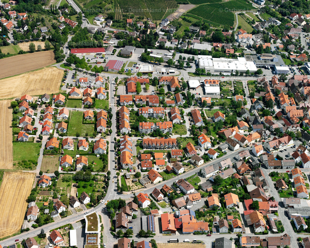 2501598 | Brackenheim