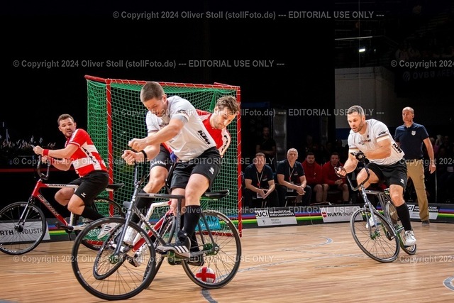 20241027OAS6257-lic | stollfotovideo - Realisiert mit Pictrs.com