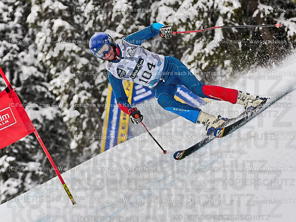_WWO1704_MASTERS-CUP_Reiteralm_BD-GS_ZBYSZYNSKI Zbigniew | Hochzeitsfotograf mit dem Blick für´s Wesentliche, Firmung, Erstkommunion, Firmenfeiern, Sportfotoservice, Reproduktionen, Konzertfotografie, Pressefotografie, Luftbildfotografie, Innenarchitektur, Werbefotografie, Sponsoren-Livebildfotografie.