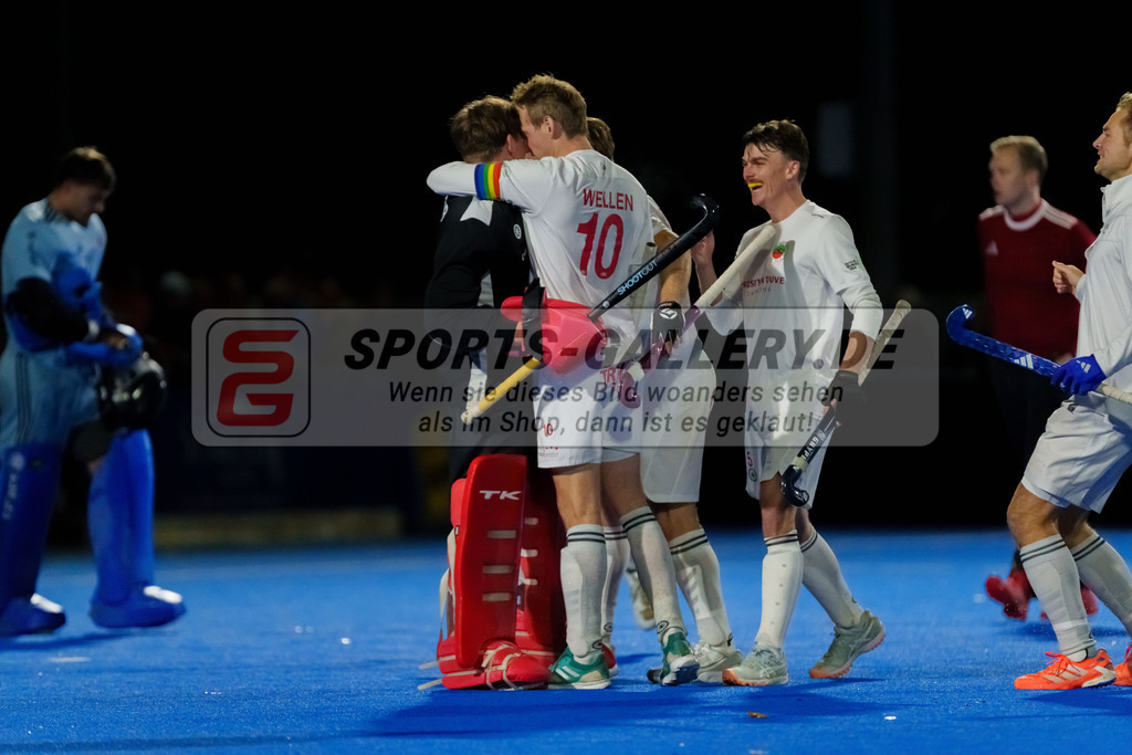 HK_20251101_103922 | 1. Bundesliga Herren Crefelder HTC - Mannheimer HC am 01.11.2025
