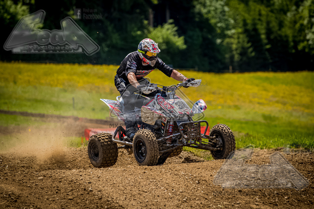 AS7I3375 | EeaA-Entertainment fotografiert für den SAM - Schweizerischer Auto- und Motorradfahrer-Verband und das Motor Journal in der Sparte Motocross, MX Photographie, Schweiz, SAM, MXRS, Swiss MX Network, Motocross Fotografie, MX Fotografie, Fotograf, Photographi