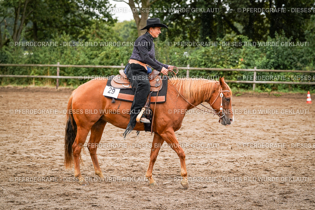 DSC05143 | Pferdegrafie