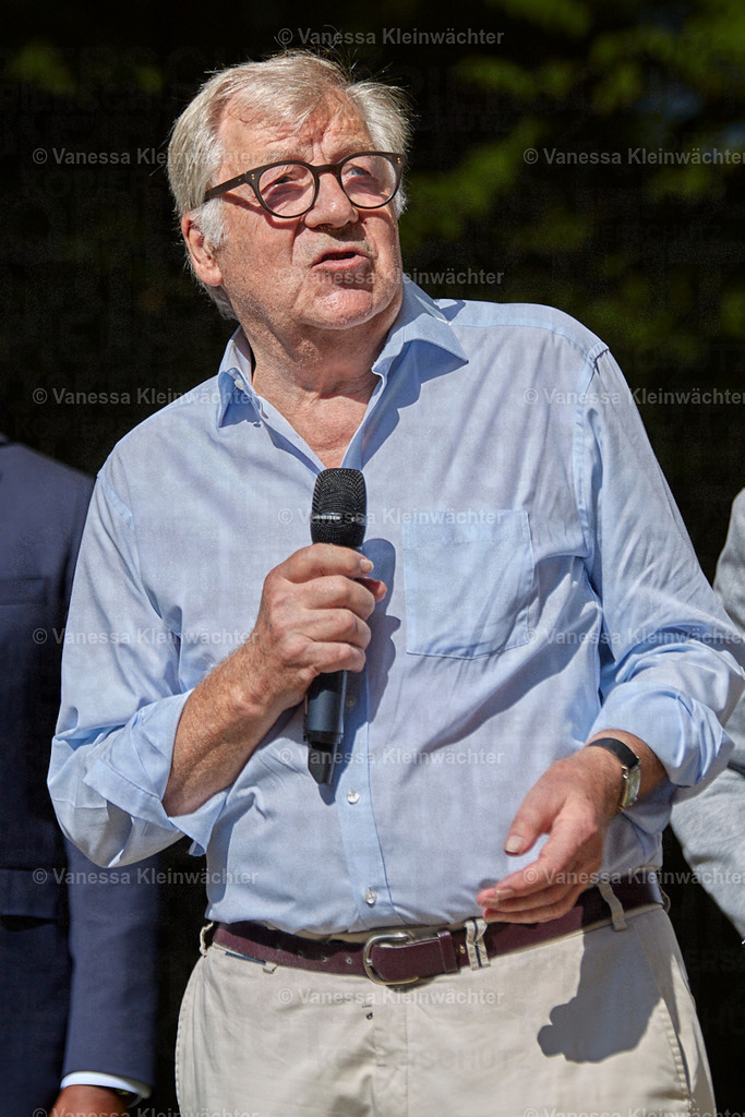 270801_180Jahre_ZooBerlin_00050 | Vanessa Kleinwächter - Realisiert mit Pictrs.com