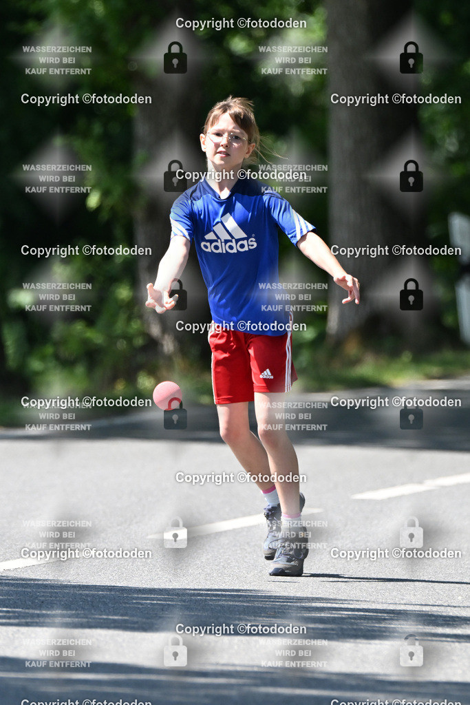 DSC_0413 | Greta Meier / Blomberg / wJu E Gummi