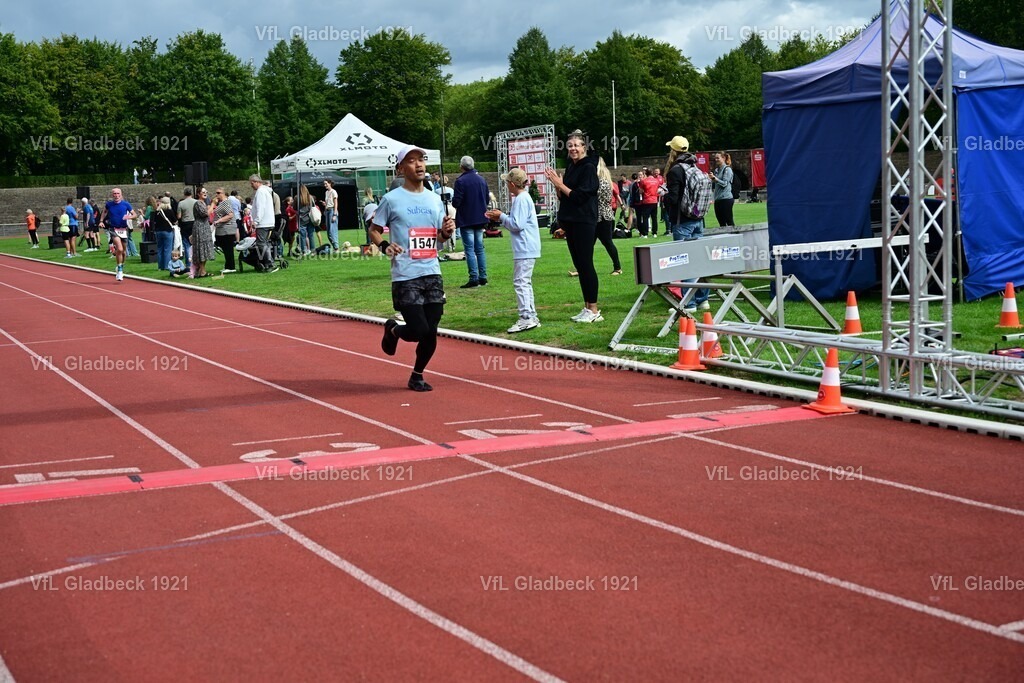 2026-08-23_Sparkassenlauf_HM_RM_001982 | Die Fotografen - Realisiert mit Pictrs.com