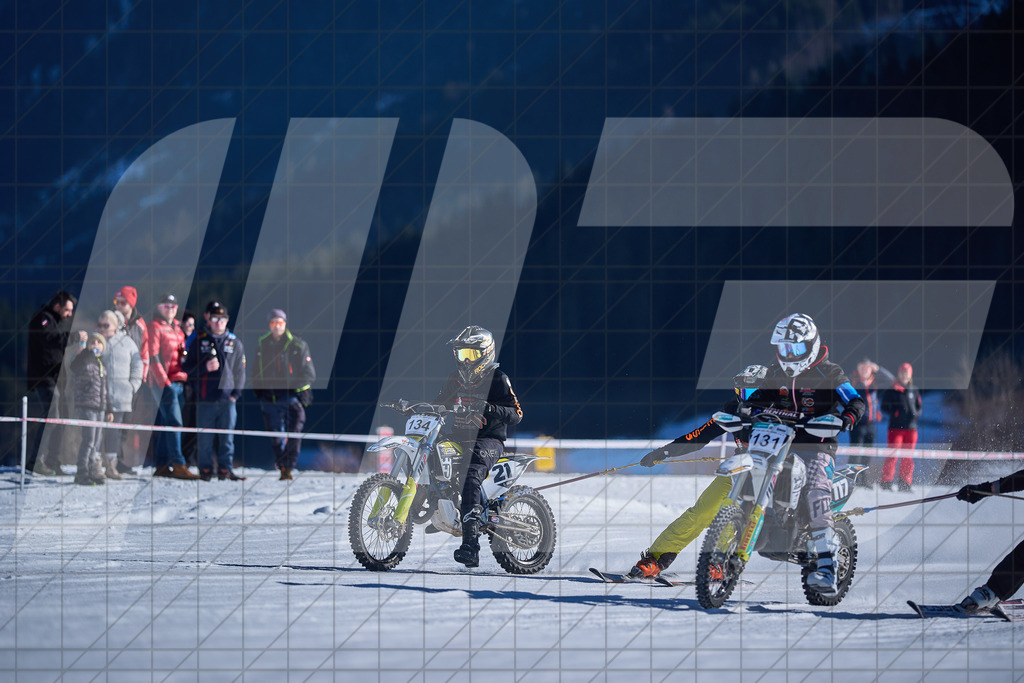 10. Holzknecht Skijöring in Gosau am Dachstein, Oberösterreich, Österreich am 08.02.2025Foto: © 2025 Martin Bihounek / martinbihounek.com | 08.02.2025: 10. Holzknecht Skijöring in Gosau am Dachstein, Oberösterreich, ÖsterreichFoto: © 2025 Martin Bihounek / martinbihounek.comInsta: @martinbihounekcomFB: @martinbihounekphotography