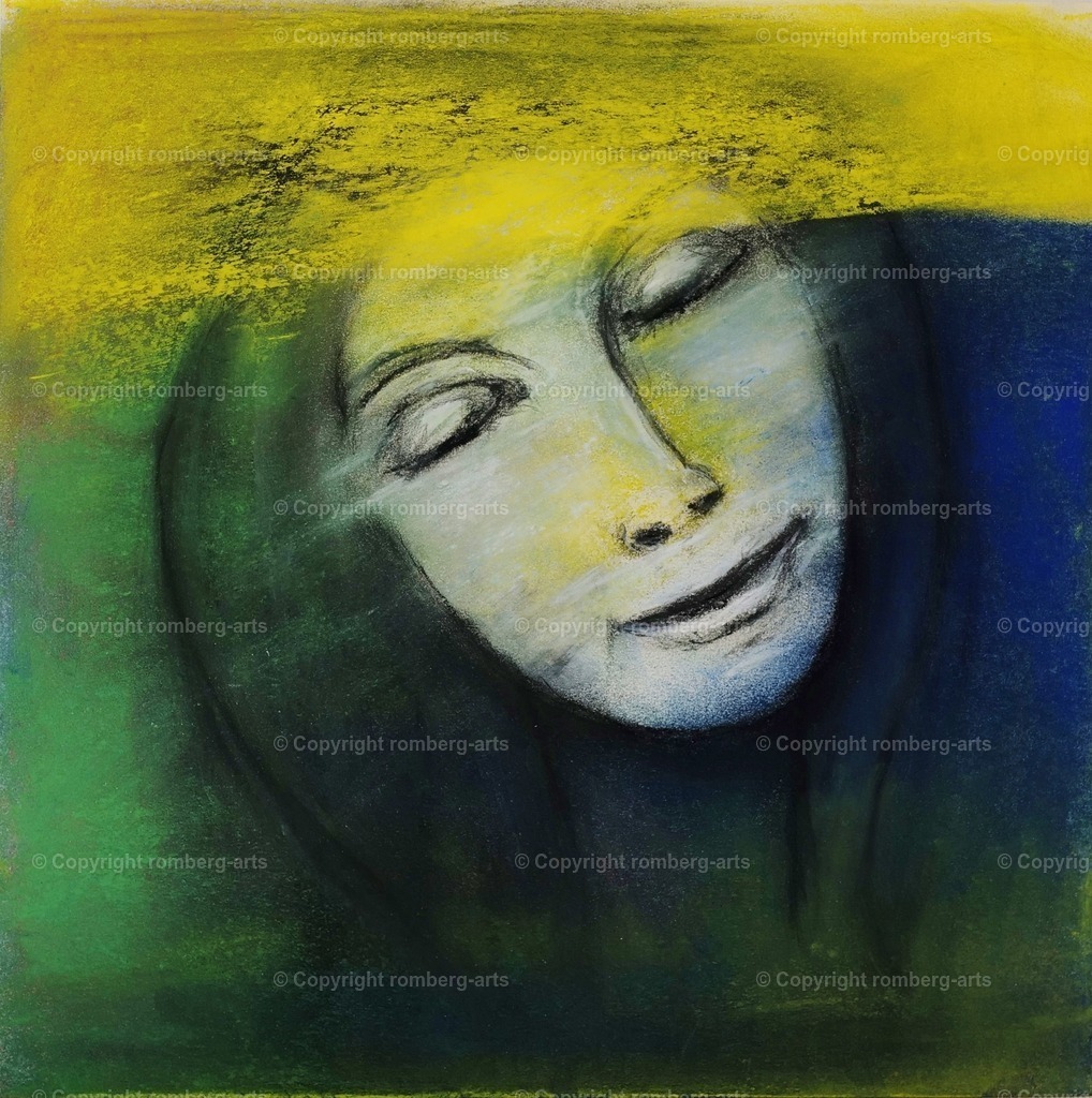 L1020035 (2) | romberg-arts, romberg-arts.de, www.romberg-arts.de, Foto_Online_Shop, Julia Fuhrmann, Köln, Fotos, Fotografie, Fotokunst, Kunstdrucke, Naturfotos, Aktfotos, Nacktfotos, schwarz_weiß_Fotos, Blumenfotos, Blumen, Tiere, Beton, Korrosion, Lächeln, Drucke