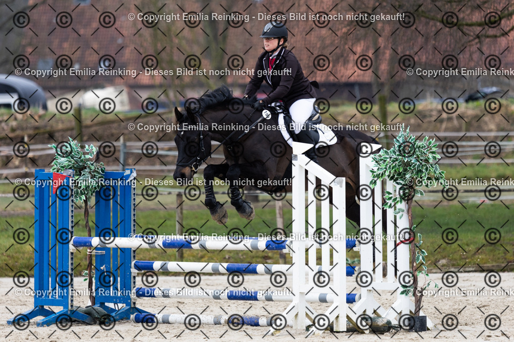 CL5A4094 | Emilia Reinking Fotografie - Realisiert mit Pictrs.com