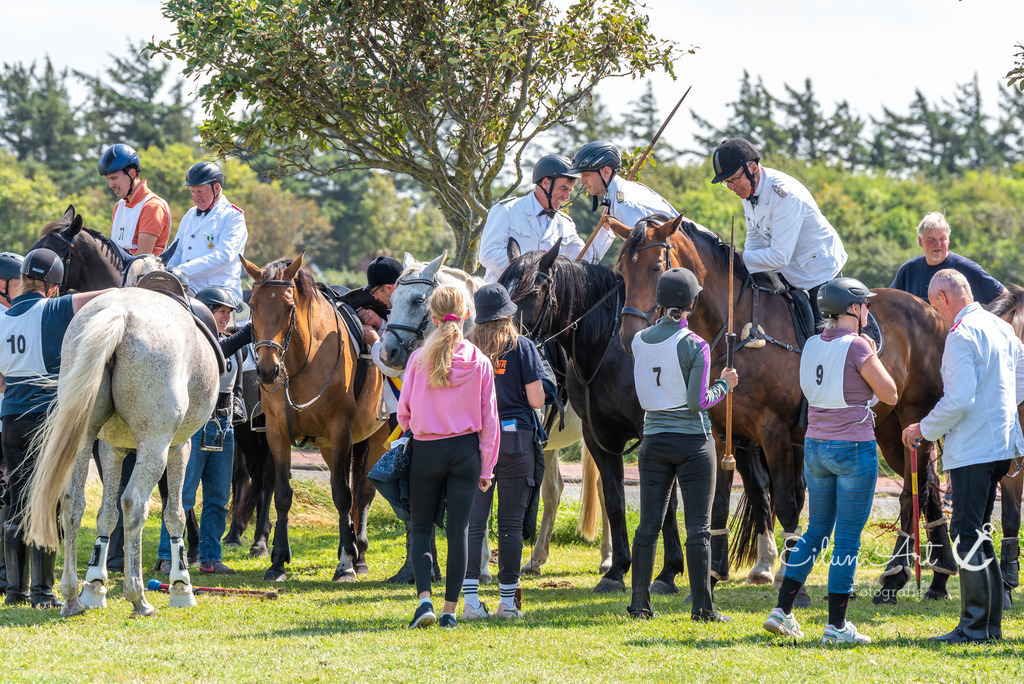 EAF_7271 | Eilun-Art-Fotografie Levke Martens, ihre Fotografin für Immobilien- und Landschaftsfotografie auf Föhr, Föhrer Motive als Poster, Leinwand, hinter Acrylglas oder stelle dir deinen eigenen Monatskalender zusammen, mit nur einem Klick