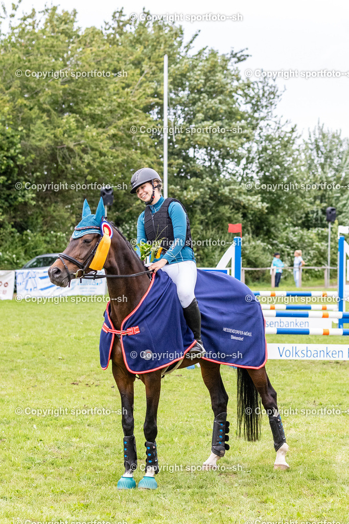 240706-VW-IS6A3909 | Sportfoto SH - Realisiert mit Pictrs.com