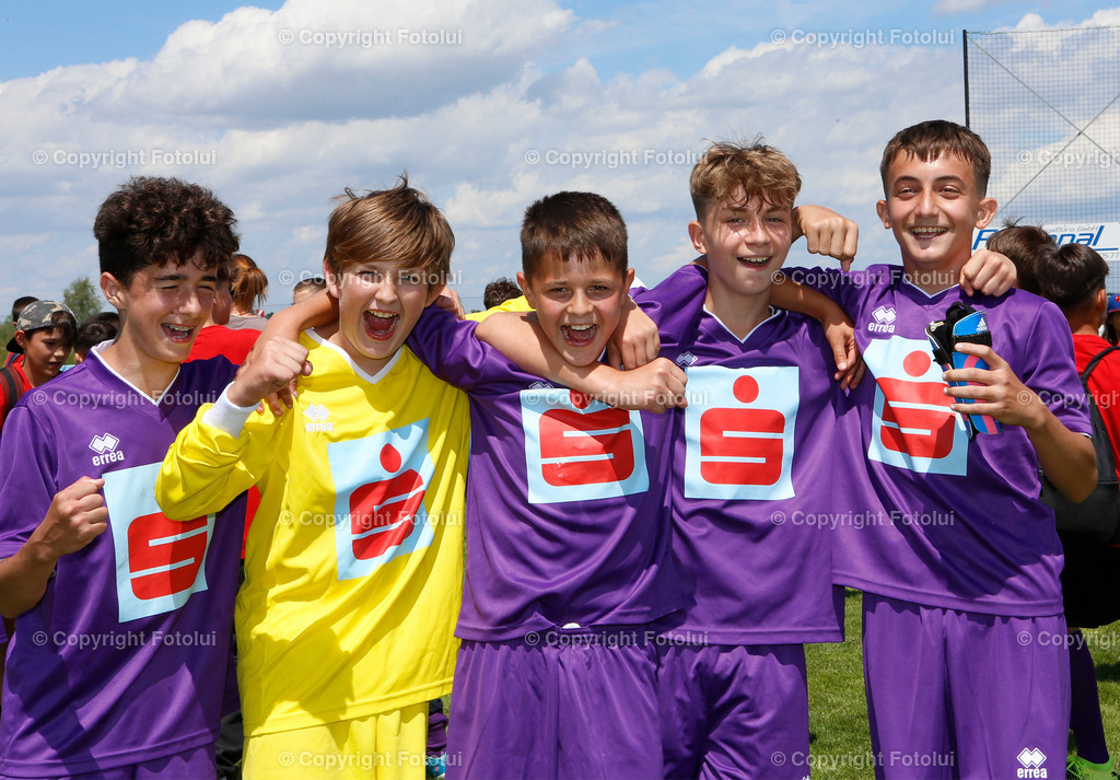 A_LUI_010622_32 | bilder, linz, photo, foto, fussball, sport, fotolui, bundesliga