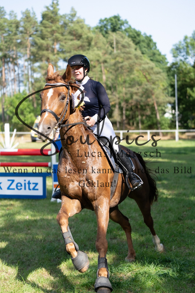 A7V06700 | Pferdefotograf