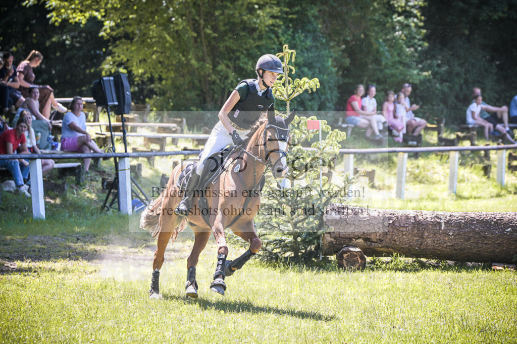 DOS_7497 | Entdecke hochwertige Reitturnierfotos von Foto Oger. Professionell, emotional und authentisch – jetzt Lieblingsmomente im Shop bestellen. - Realisiert mit Pictrs.com
