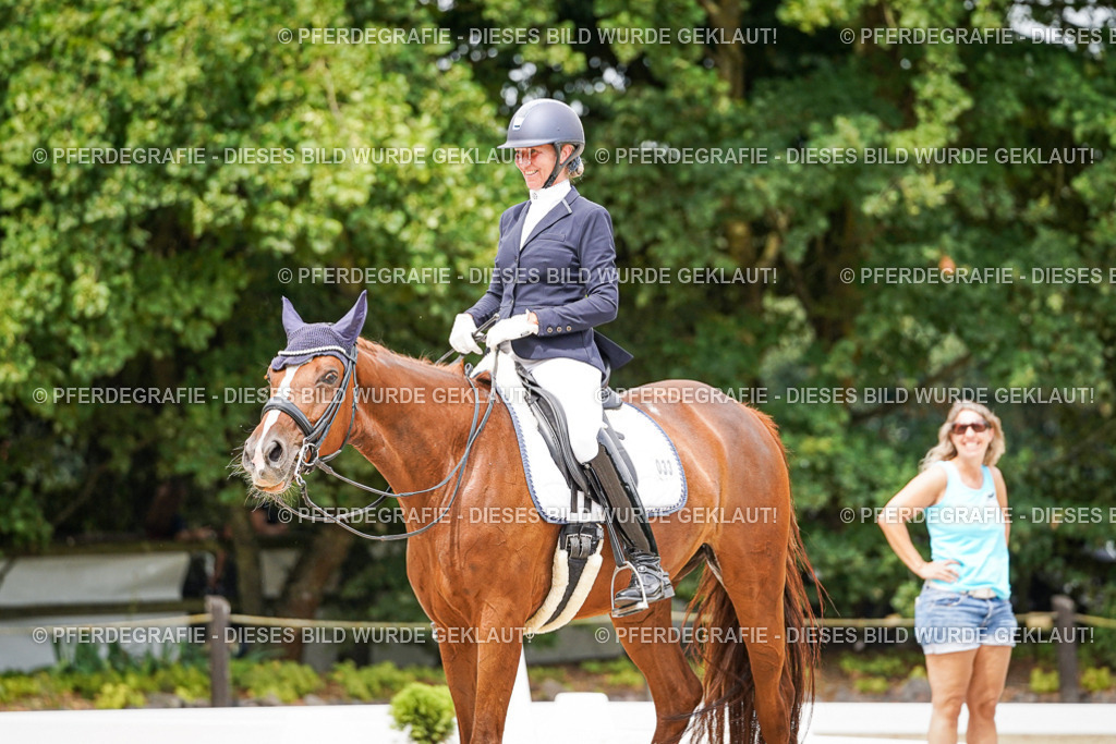 DSC05222 | Pferdegrafie