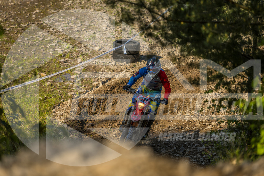 FAM_3736 | fullactionmedia-shop