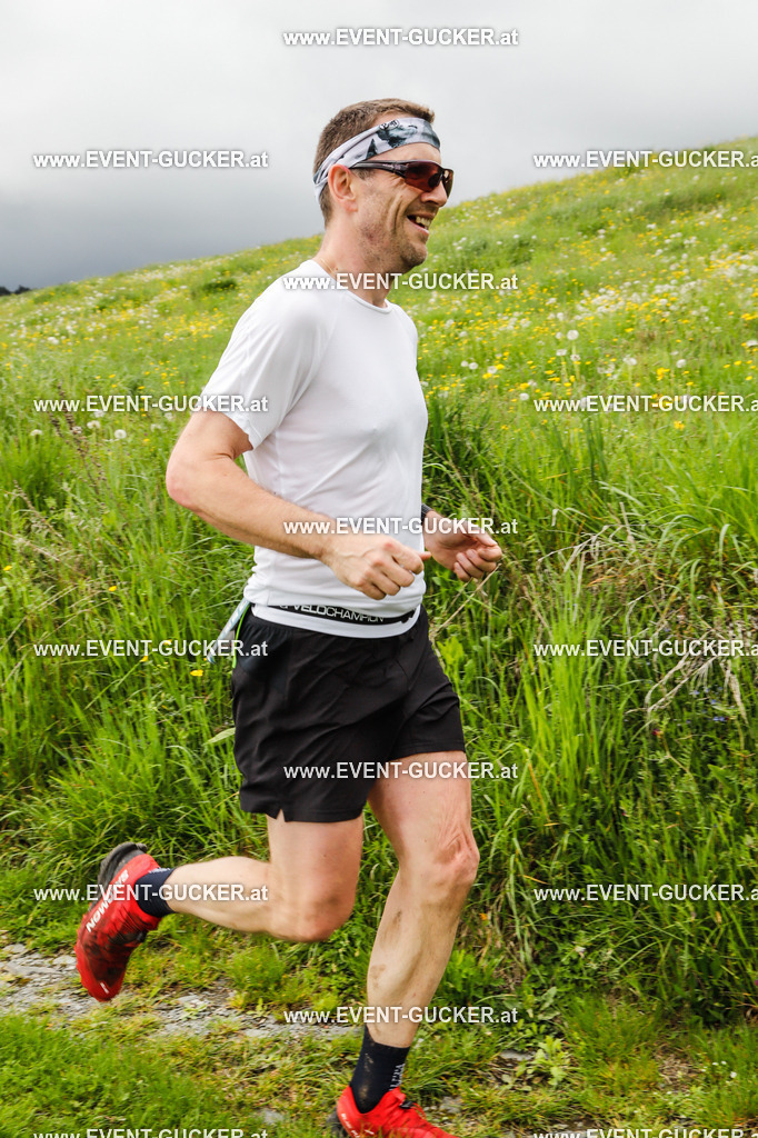 _MG_1766 | Sportfoto event-gucker Herbert Scherer