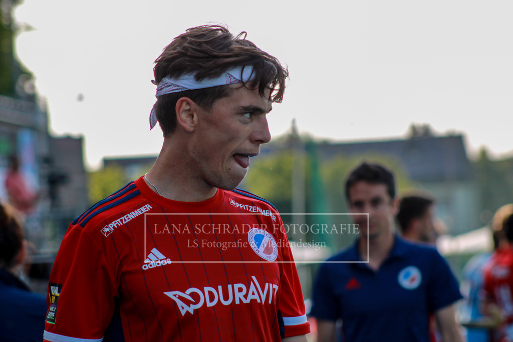 DM 23 Herren HF Mannheimer HC - UHC Hamburg 03.06.23-010 | lanaschraderfotografie - Realisiert mit Pictrs.com