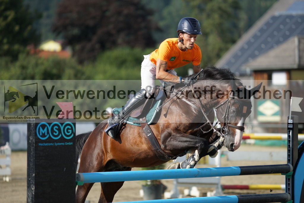 DSC01856 | equestrian-live-com