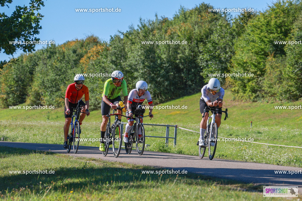 AR6_1331 | Brombachsee Triathlon 2025 #brombachseetriathlon #triathlonbrombachsee #yourpictrs #sportshot_your_pictrs @Sportshotphotography  www.sportshot.de