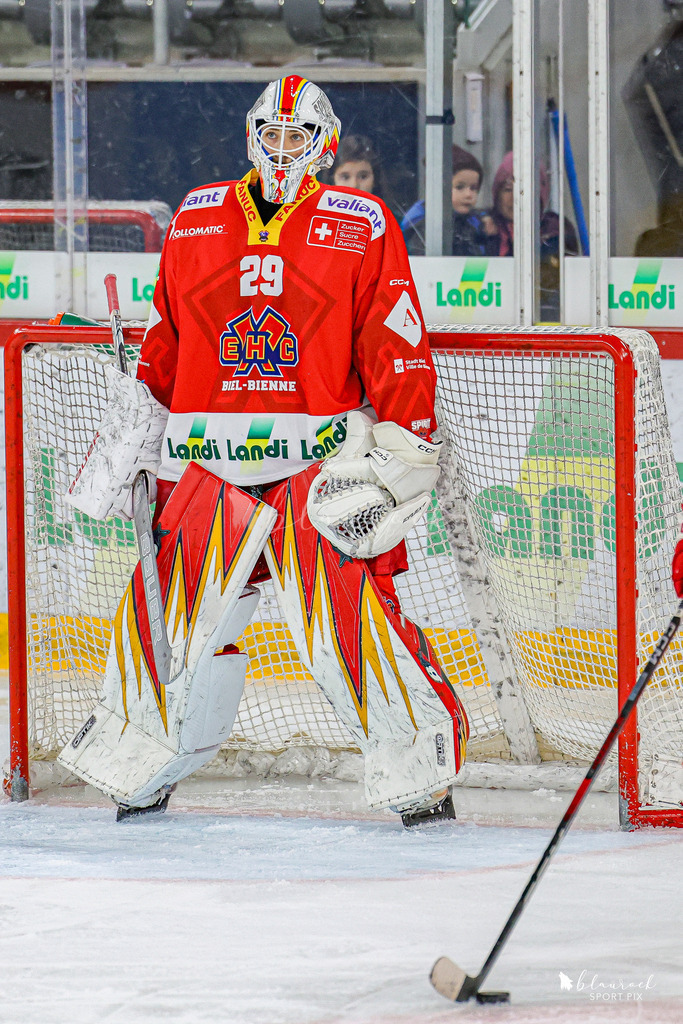 EHCB Spirit vs HCFG_wb-7984 | Sportbilder, Sportfotograf, Hochzeits- und Eventfotografin, Flugshows, Portraits und Tiershooting, Aviation, Downhill, Nationalleague, Swissleague, International