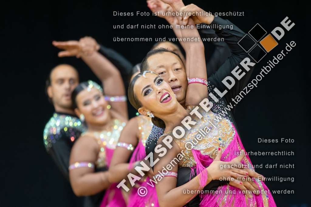20260215-12276 | Bremen 2026 Regionalliga Nord Latein