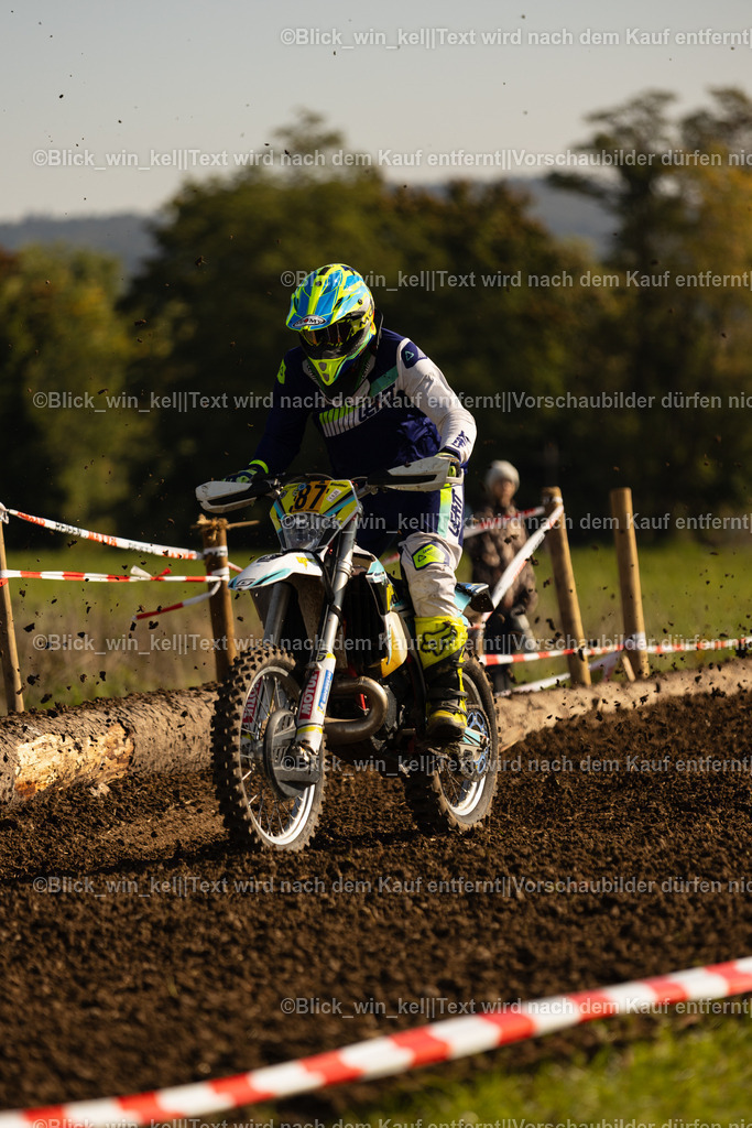 E68A9607 | blick_win_kel